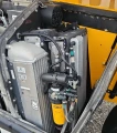 2023 JCB 542-70AG telehandler