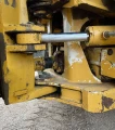 2000 Caterpillar D300E Series II water wagon