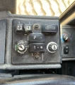 2011 John Deere 772G motor grader