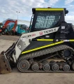2012 TEREX PT80