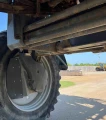 2019 RoGator RG1300C Self-Propelled Sprayer