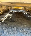 2019 Caterpillar D5K2 LGP dozer