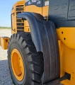 2015 Hyundai HL740XTD-9A Wheel Loader