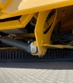 2007 Grove RT875E crane