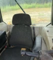 2010 Caterpillar D6N LGP dozer