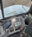 2019 Bobcat E55 mini excavator