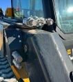 2022 JCB 3TS-8T tracked skid steer loader