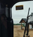 2020 John Deere 60G  mini excavator