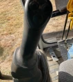 2007 Link-Belt 80 SPIN-ACE MIDI Excavator