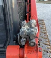 2020 KUBOTA SVL95-2S