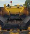 2020 Carlson CP130 paver
