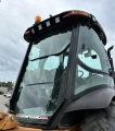 2019 Case 590SN 4x4 Backhoe Loader