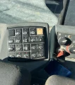 2005 John Deere 544J wheel loader