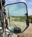 2020 Bobcat T870 Track Loader