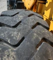 2015 Hyundai HL740XTD-9A Wheel Loader