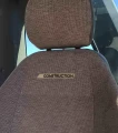 2016 Case CX130C Excavator