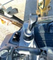 2006 John Deere 410G 4x4 Loader Backhoe WExtendahoe