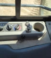 2020 Komatsu D39PX-24 dozer