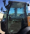 2018 Case 221F Wheel Loader