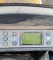 2018 Kobelco SK140SRLC-5 Excavator