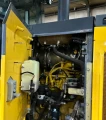 2013 John Deere 444K wheel loader