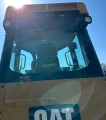 2016 Caterpillar D6K2 LGP dozer