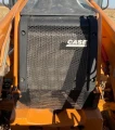 2005 Case 580M 4x4 Loader Backhoe WExtendahoe