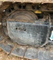 2014 John Deere 130G excavator