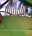 2011 John Deere 4730 Self-Propelled Sprayer