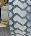 2006 Caterpillar 160H VHP Plus motor grader