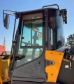 2021 John Deere 244L Wheel Loader