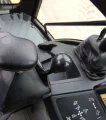 2014 Caterpillar 430F backhoe