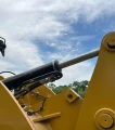 2020 Caterpillar 926M wheel loader
