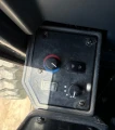 2011 John Deere 772G motor grader
