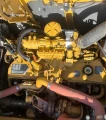2013 Caterpillar 324EL Excavator