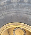 2016 Caterpillar 926M Wheel Loader W4-IN-1 Bucket