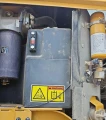 2013 Caterpillar 12M2 VHP Plus motor grader