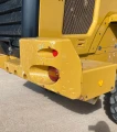 2017 Caterpillar 938M wheel loader