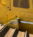 2019 Caterpillar D5K2 LGP dozer