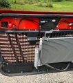 2022 Bobcat T76 R-Series tracked skid steer loader