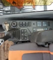 2014 Doosan DX140LCR excavator