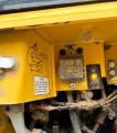2021 Komatsu D39PXI-24 dozer