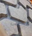 2015 Case 621F XR wheel loader
