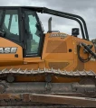 Case 2050M XLT dozer