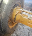 2014 Caterpillar 420F IT backhoe