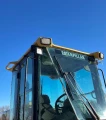 2005 Caterpillar 924GZ Wheel Loader