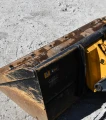 2022 John Deere 333G Compact Track Loader