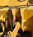 2012 Caterpillar 938K High Lift Wheel Loader WGrapple