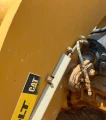 2013 Caterpillar 966K wheel loader