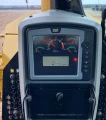 2014 Caterpillar D7E dozer